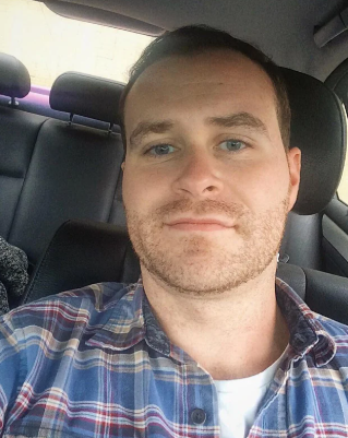 files/persona_resena_facebook.png