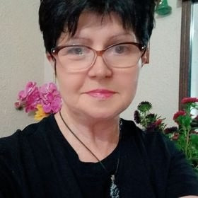files/vieja_mujer_1.jpg