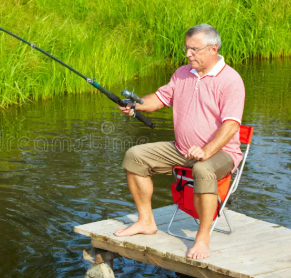 files/viejo_men.png